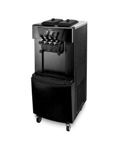 Máquina de Sorvete E2 Plus